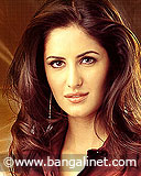  Hindi Film Star Mobile Wallpaper--Katrina 