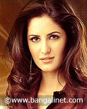  Hindi Film Star Mobile Wallpaper--Katrina 