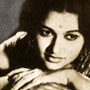  Bengali Film Star Mobile Wallpapers 