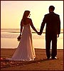 Bengali Ecard - Valentine's Day