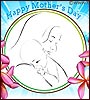  Bengali online Graphics - Happy Mother's Day