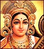  Bengali online Graphics - Saraswati Puja
