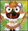 Wallpapers - Lord Jagannath