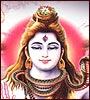 Bengali Wallpaper - Lord Shiva