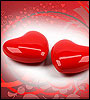 Bengali Mobile Wallpaper - Love