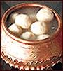 Bengali Mobile Wallpaper - Bangaliana