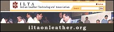 Indian Leather Technologists' Association