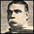 Great Indian - Asutosh Mukherjee
