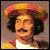 Great Indian - Rammohan Roy