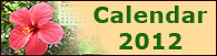 Wallpaper - Calendar 2012
