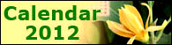 Wallpaper - Calendar 2012