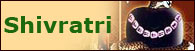 Shivratri