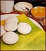 Recipes - Pithe or Pancakes