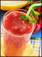 Recipes - Sweets