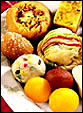 Recipes