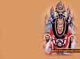 Maa Kali  wallpaper