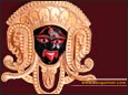 Maa Kali  wallpaper