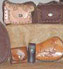 leather crafts