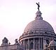 Calcutta -Tourist Attractions 