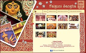 This website Designed and hosted by Bangalinet