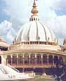 Mayapur