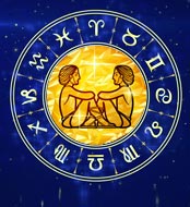 know more about Gemini