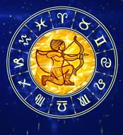 know more about Sagittarius