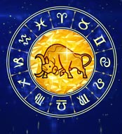 know more about Taurus