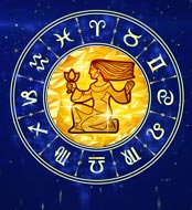 know more about Virgo