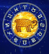know more about Aries
